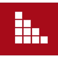 Red On Socks logo - Similar company to Red On Group