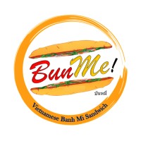 Bun Me