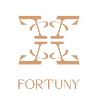 FORTUNY HOME & CLUB logo - Similar company to Adaix Group