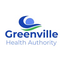 Greenville Health Authority logo - Similar company to Compass Of Carolina