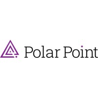 Polar Point AB logo - Similar company to Fastr