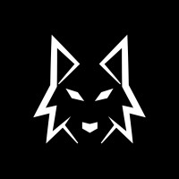 WHITEWOLF Clothing logo - Similar company to Pro Digital India