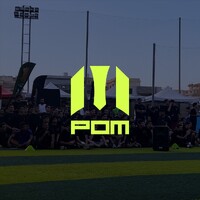 Power Of Motion logo - Similar company to Exv (Extreme Value)