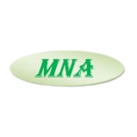 MNA Corporate Consultants logo - Similar company to Mna & Co Llp