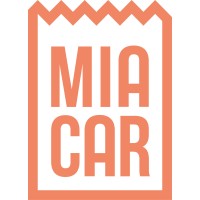 MIACAR logo - Similar company to Step Ahead Schweiz Ag