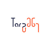 Targmne • თარგმნე logo - Similar company to Targmany •  თარგმანი