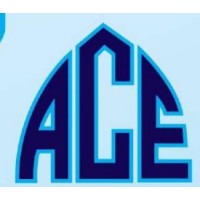 Adliya Contracting Establishment logo - Similar company to Tracing Contracting