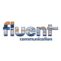 Fluent Communication