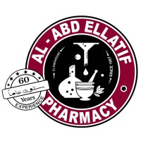 AL Abdellatif Eltarshouby pharmacy logo - Similar company to Epsf Scu