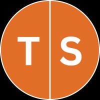 Ticketing Software logo - Similar company to Helpdesk Office® - Customer Service Ticketing System
