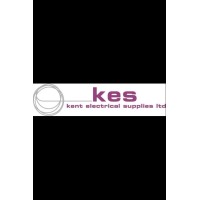 KENT ELECTRICAL SUPPLIES LIMITED logo - Similar company to Jam Electrical