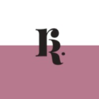 Kara Conseil RH logo - Similar company to Audies