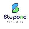 Stepone B&M Solutions  (Stepone Securities) logo - Similar company to Iquantsgraph