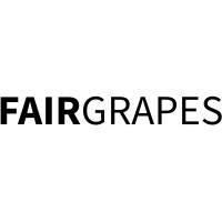 FairGrapes logo - Similar company to Typeflow Software