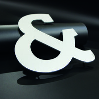 Bachmann&Dammann AG logo - Similar company to Frontwork Ag