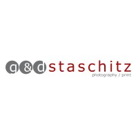 G&D Staschitz Gmbh - Digitaldruck Und Fotografie