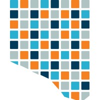 Baltimore Development Corporation logo - Similar company to Visit Baltimore
