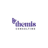 Themis Consulting logo - Similar company to Solami Limited