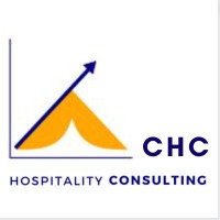 Chc Hospitality Strategic Management And Business Development