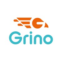 Grino logo - Similar company to Black Inc Tax Services
