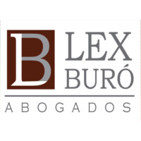 LEXBURÓ ESTUDIO JURIDICO logo - Similar company to Deiure Abogados