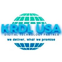 KRDL USA, INC logo - Similar company to Innovative Edgetcs