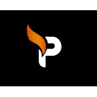 Prodimeda logo - Similar company to Prodimed