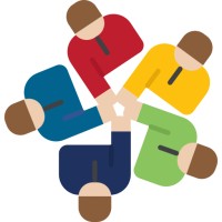 Irukune logo - Similar company to Groupe Helium