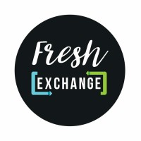 Fresh Exchange LLC logo - Similar company to Fresh Exchange