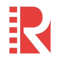 Right Angle Films logo - Similar company to Bloom Creativ