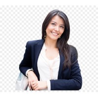 Daniela Porumbel logo - Similar company to Phd Vlante Veronica
