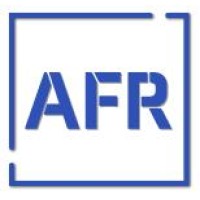 AFR Logística e Transporte logo - Similar company to Gelo Geol