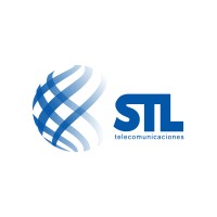 SOLUCIONES TECNOLOGICAS LATINOAMERICA SAC logo - Similar company to Egp Comunicaciones S.A.C.