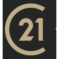 Century21 Siam logo - Similar company to Syszar