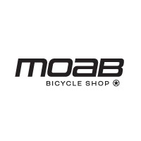 MOAB