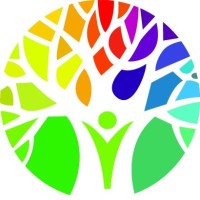 Maxford Publishing Co. logo - Similar company to Binary Publishing