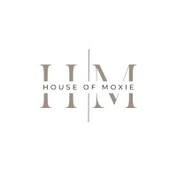 House of Moxie, LLC logo - Similar company to Osmose Llc