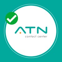 Atn Capital