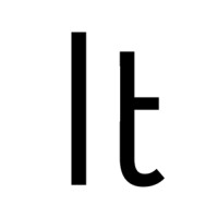 lotoarchilab logo - Similar company to Bureau 504