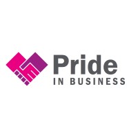Pride In Business logo - Similar company to We-Flow