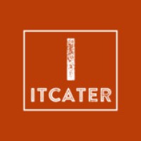 itCater logo - Similar company to Tek Deeds