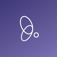 Lovster logo - Similar company to Webpower Tunisie