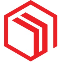 Coloblox Data Centers, Inc. logo - Similar company to Cloud Catalyst