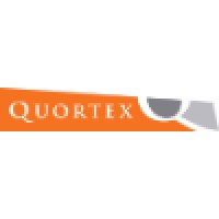 Quortex