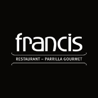 Francis Restaurant logo - Similar company to Re/Max Extra Temuco Chile