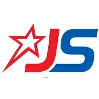 Juancito Sport logo - Similar company to Orkapi Technology