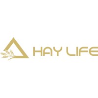 Hay Life Clothing Ltd logo - Similar company to Buzzy Bee Bakery