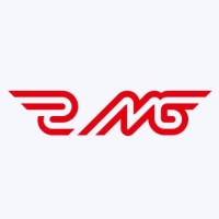 Rudniccy-Magetra sp. z o.o logo - Similar company to Djp Sp. Z O.O.