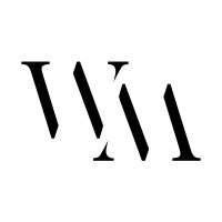 Welburn Marketing Co. logo - Similar company to Panoptic Group