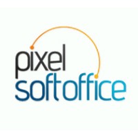 Pixelsoftoffice logo - Similar company to Interpay